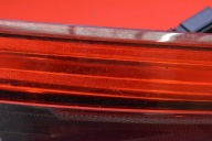 light left rear part rear AM21-13A603-AF FORD S-MAX MK1 LIFT 10-15