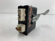 MAZDA 6 e GG Centralina modulo KEYLESS GJ6A675D0B