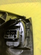 SUZUKI FORENZA mirror control switch button