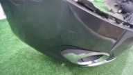 bumper front front CITROEN BERLINGO 2 MULTISPACE 9682966577 2013r.