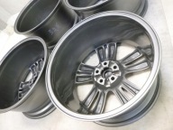 JAGUAR XJ x351 discs aluminium 19R disc wheels wheel