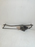 wiper mechanism front PEUGEOT 405 53540402