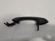 BMW X3 G01 LCI handle door right front rear part A90 8492028