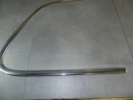 VW TOUAREG 7P moulding CHROM windows right 7P5853996