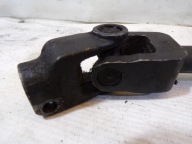 Croix Colonne de direction Volant VOLKSWAGEN TRANSPORTER T4
