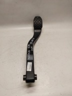 PEDAL Bremse AUDI A6 C6