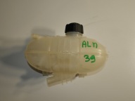 Réservoir eau RENAULT TRAFIC III 217101893R