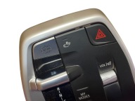 control panel gear lever BMW X1 U11 EUROPA IDEAL