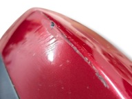 mirror exterior right side Fiat Punto 3 facelift Punto Evo 2011