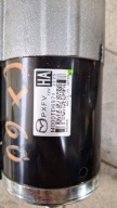 startér Mazda CX-60 M000TD6971
