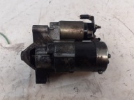 CITROEN C5 1.8 starter 12z