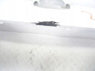 MAZDA 2 10-14 LIFT bumper front front
