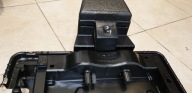 support OPARCIA KANAPY right rear part MERCEDES A W176 OE EU