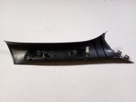 cover side slupka A of the front left front Dodge RAM 1500 2019