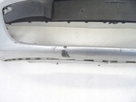 Opel Corsa D LIFT bumper front front