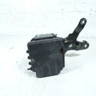 KIA CEED II 1.6CRDI pump ABS 58920-A2310
