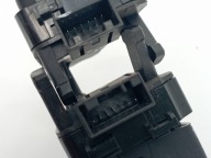Bedienteil Schalter MULTIFUNKCJI des Lenkrads Opel Insignia A