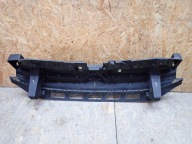 Grill CITROEN C3 III SX 2016-2021R 9812063477
