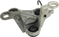 MERCEDES GLK X204 halter halter pumpe ABS A2044300110