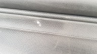 BMW E39 blinds net boot 8236357