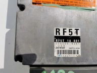 MAZDA 6 2.0D RF5T18881 275800-6261 computer ECU