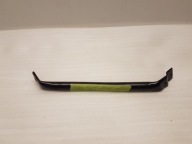 console brace right front BMW X5 G05 X6 G06 X7 G07 7469802