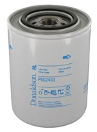 Donaldson P50-2433 olejový filter Donaldson náhrada