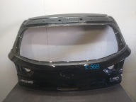 BOOT DOOR HYUNDAI I30 III 3 HB 17