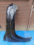 fender front right VW AMAROK and 2H 2009R->