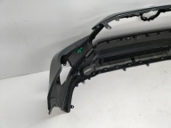 front bumper front TOYOTA RAV4 RAV-4 V 18