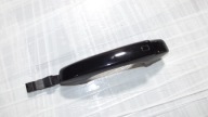 Audi A6 A7 A8 handle exterior door right 4H0837206