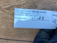 prednji stabilizator Ram 1500 DT 2019+
