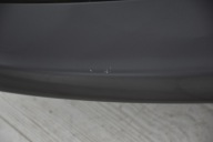 boot doors * rear part JAGUAR F-TYPE ROADSTER CABRIO PEL