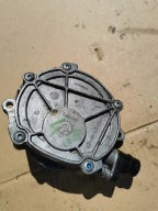 BMW E60 520I 0313-327-116 Pompa VACUM WACUM