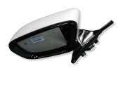 BMW 8 G15 mirror left 9 PIN KAMERA A300