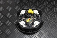 dashboard console airbag airbags AUDI A3 8V0 8V4 2013