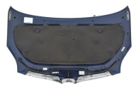 Cofano TOYOTA COROLLA VERSO e 8B4