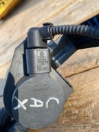 Supplementare Pompa d’acqua Volkswagen 1.4