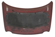 Capot Couvercle * Moteur JEEP COMPASS