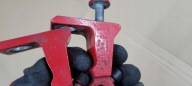 A3 8V S3 hinge hinges door right right front sedan LZ3M