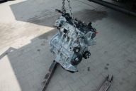 engine complete KIA HYUNDAI G4LF 10 TYSKM