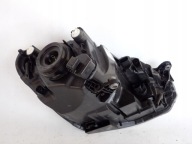 VW UP 1S LIFT 17- light left front front