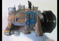 Klimakompressor klimaanlage BMW 2 F22 COUPE 9330829