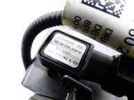 Gehäuse filter luft MERCEDES ML W166 6.3 AMG