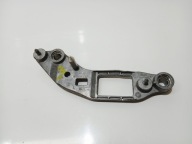 bracket LOZYSKA GLOWNEGO right BMW Z4 E89 7192948