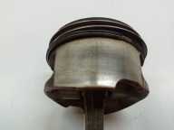 piston connecting rod 84L30 4.2 FSI Audi A8 II (2002-2010) D3