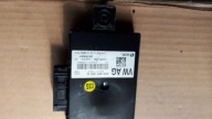 A7 4G modulo Centralina GATEWAY 4G0907468G A6 C7