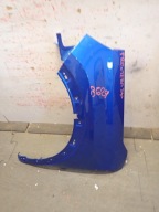 fender front front left OPEL FRONTERA C 2024