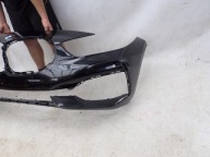 BMW 1 F40 19-> bumper front front PDC