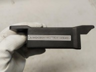 Ford Ranger VI 6 2024r. module control unit A14456465